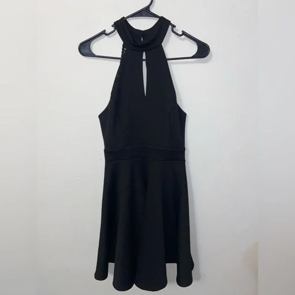 Altar'd State | Dresses | Altard State Black Dress With Lace Back Size Medium | Poshmark Altar'd State | Dresses | Altard State Black Dress With Lace Back Size Medium | Poshmark